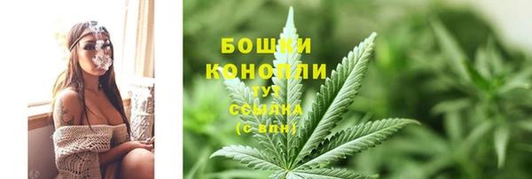 метадон Нягань
