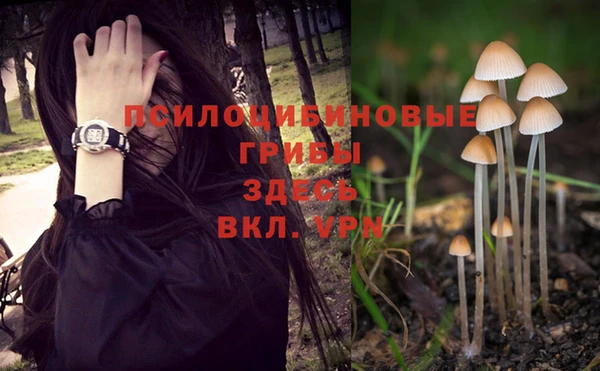 кокаин перу Няндома