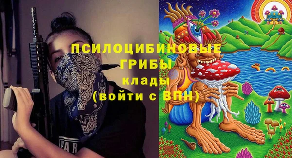 ECSTASY Балахна