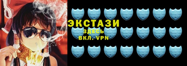 твердый Балабаново